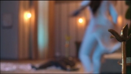 Vanshaj - 6th May 2024